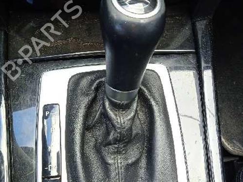 Right rear driveshaft MERCEDES-BENZ E-CLASS (W212) E 250 CDI / BlueTEC (212.003, 212.004) | BP8729662M41 