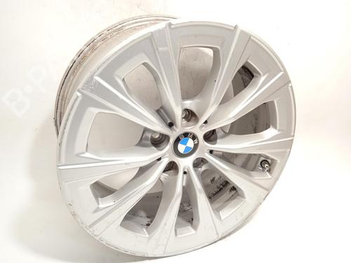 Used Rim Rim 26208351 26208351
