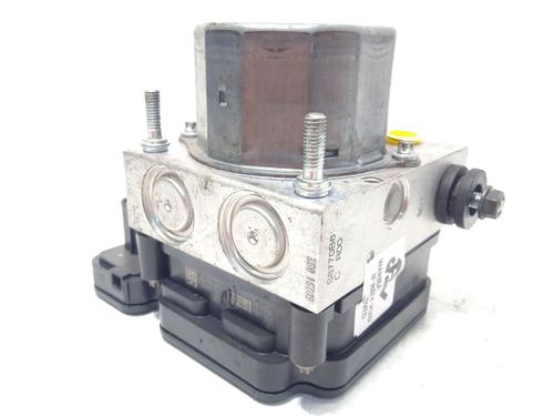 ABS pump NISSAN QASHQAI II SUV (J11, J11_)  | BP20311419M43 