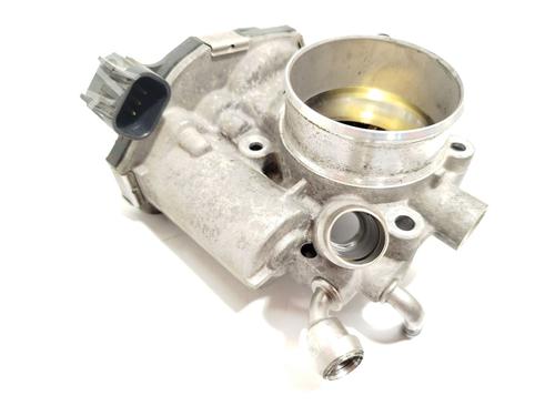 Used Throttle body Throttle body 23878900 23878900