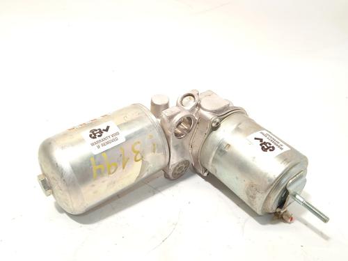 Used Servo brake Servo brake 27808134 27808134