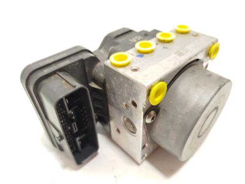 Used ABS pump TOYOTA C-HR (_X1_) [2016-2026]  28161836