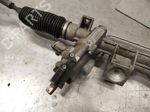 Steering rack VOLVO S80 I (184) D5 | BP28290126M22 