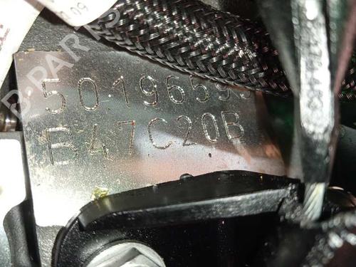 Engine BMW X1 (U11)  | BP13056456M1  - Image 6