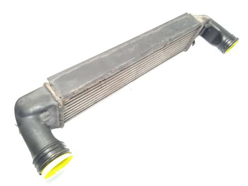 Intercooler BMW 3 Touring (E46) 330 xd | BP29850159M30