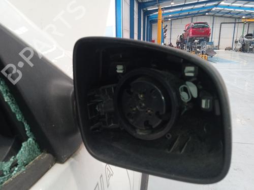 Engine DACIA SANDERO II TCe 90 (B8M1, B8MA, B8AC) | BP33887858M1  - Image 24