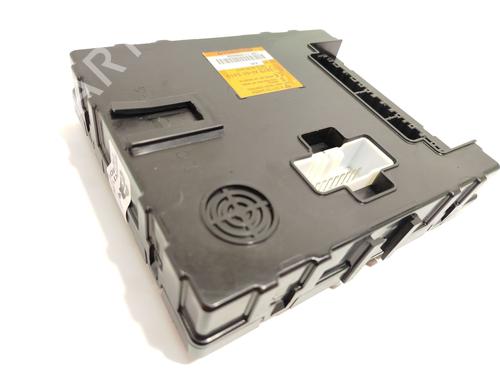 Electronic module SSANGYONG KORANDO (CK) 2.0 e-XDi | BP22993262M83 - Image 2