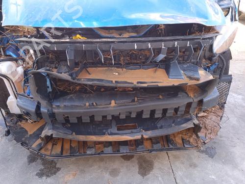 Left sun visor FORD PUMA (J2K, CF7) 1.0 EcoBoost | BP30271444I1  - Image 5