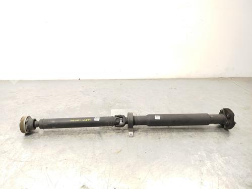 Used Driveshaft BMW X3 (E83) 3.0 d (218 hp) 29527041