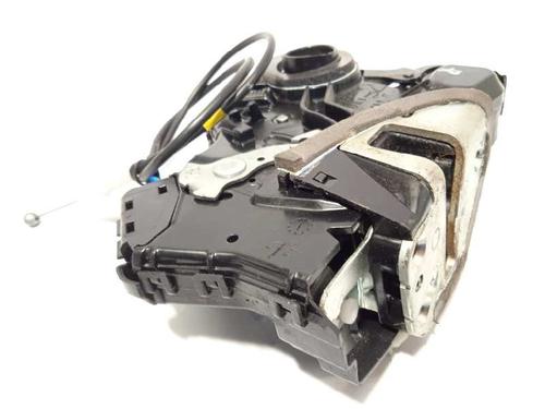 Used Front right lock Front right lock 8914439 8914439