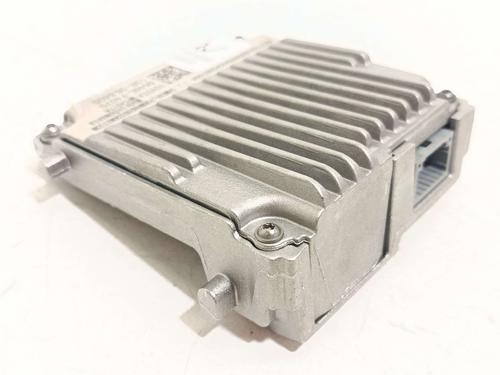 Electronic module TOYOTA C-HR (_X1_) 2.0 Hybrid (MAXH10) | BP40184576M83 - Image 3
