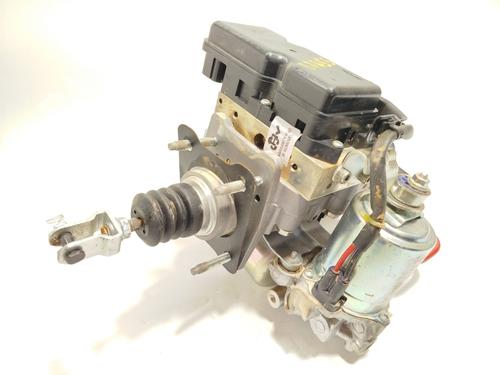 Used Servo brake Servo brake TOYOTA RAV 4 V (_A5_, _H5_) 2.5 Hybrid (AXAH52) (218 hp) 23662499 23662499