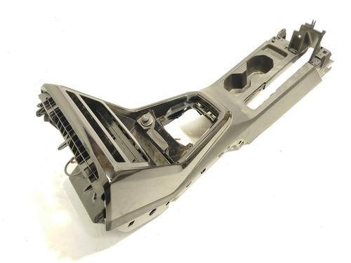 Used Middle console VW T-CROSS (C11, D31) [2018-2026]  31933870