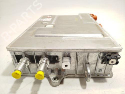Inverter/Konverter KIA NIRO II (SG2) EV | BP29061447M119
