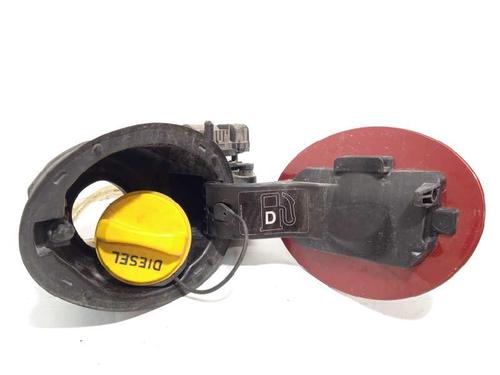 Fuel flap LAND ROVER RANGE ROVER EVOQUE (L538)  | BP9759581C131 