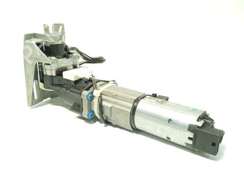 Used Electronic module AUDI A8 D4 (4H2, 4H8, 4HC, 4HL) S8 quattro (520 hp) 8953717