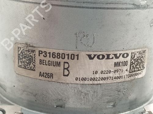 ABS pump VOLVO XC90 II (256) D5 AWD | BP36665546M43 - Image 7