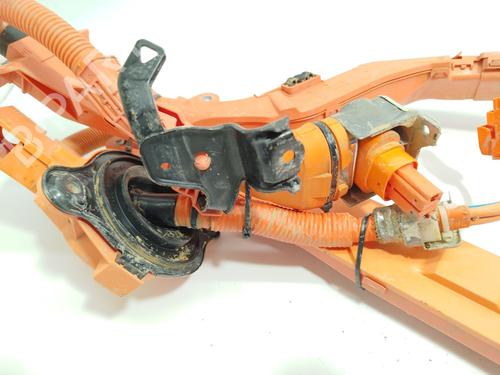 Electronic module TOYOTA RAV 4 V (_A5_, _H5_) 2.5 Hybrid (AXAH52) | BP23859359M83