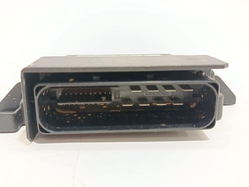Electronic module VW PASSAT B6 (3C2) 2.0 TDI | BP36500669M83 - Image 4
