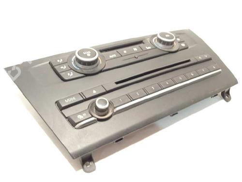 Used Climate control Climate control 12097966 12097966