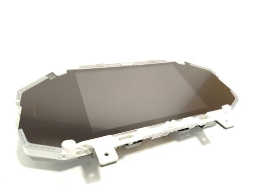 Used Instrument cluster Instrument cluster 26209752 26209752