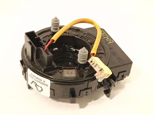 Used Squib airbag Squib airbag 38016978 38016978
