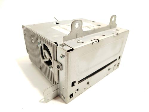 radio-chevrolet-cruze-j300-2009-26391598 main image