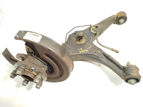 BP31060029M28 main image