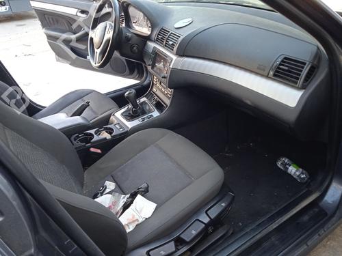 Right front indicator BMW 3 Touring (E46) 320 d | BP31010161C33 