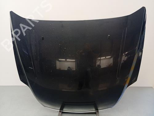 hood-ford-mondeo-iv-ba7-2007-2008-2009-2010-2011-2012-2013-2014-2015-34715900 main image