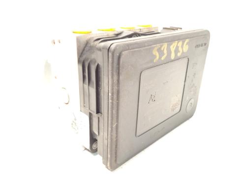 ABS pump AUDI A3 (8V1, 8VK)  | BP29401386M43 