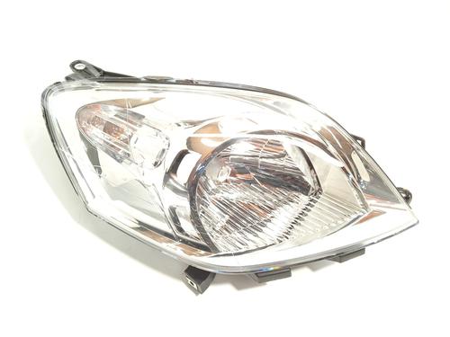 Used Right headlight Right headlight PEUGEOT BIPPER Tepee [2008-2026] 21018253 21018253