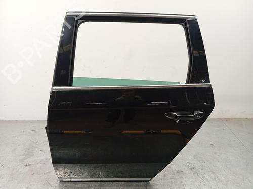 BP30533391C4 main image