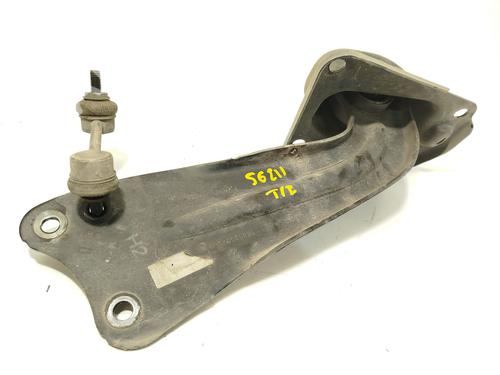 Used Left rear suspension arm VW GOLF V (1K1) 1.6 FSI (115 hp) 27535866