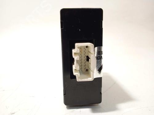 Electronic module MAZDA CX-7 (ER) 2.2 MZR-CD AWD (ER10A) | BP17474732M83