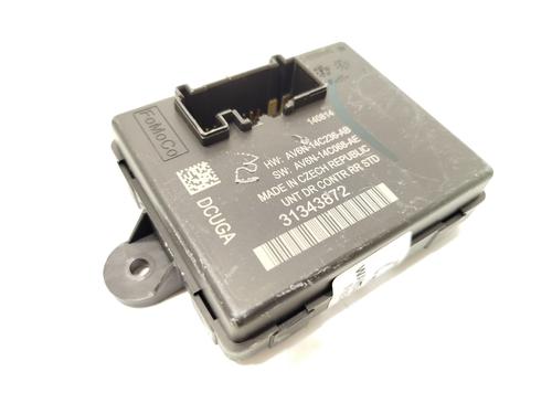 electronic-module-volvo-v60-i-155-2010-2011-2012-2013-2014-2015-2016-2017-2018-36429872 main image