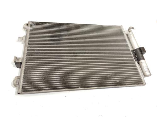 Used AC radiator AC radiator 26900816 26900816