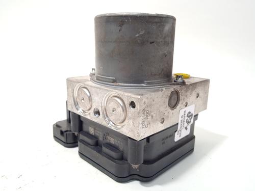 ABS pump OPEL ASTRA J Sports Tourer (P10)  | BP19324633M43 