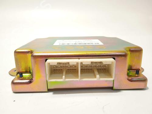 Electronic module MAXUS EDELIVER 9 Van Electric (SV63C, SV63D) | BP16659583M83