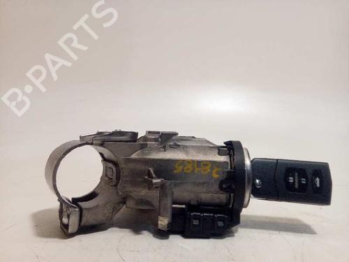 Used Ignition barrel Ignition barrel 4674491 4674491