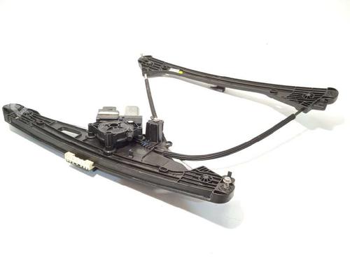 Used Front left window mechanism OPEL GRANDLAND / GRANDLAND X (A18, P1UO) 1.6 Turbo D (75) (120 hp) 7181656