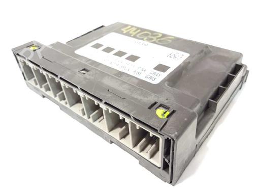 Electronic module OPEL CORSA E (X15) | BP7193761M83 - Image 2