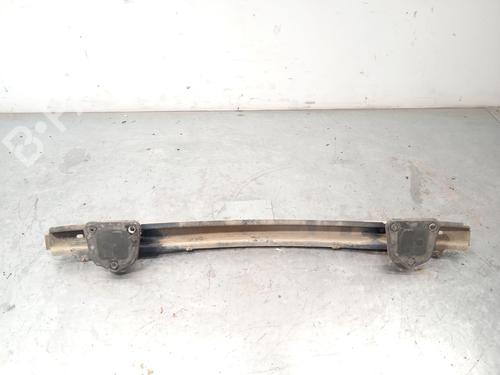 Rear bumper reinforcement BMW 1 (E87) 118 d | BP19776142C73 
