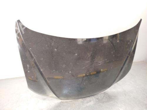 Hood HYUNDAI SANTA FÉ II (CM)  | BP24497978C1