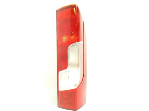 Used Right taillight CITROËN JUMPER II Van 2.2 HDi 130 (130 hp) 29429360