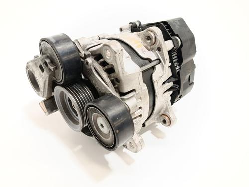 Used Alternator Alternator CUPRA LEON (KL1, KU1, KUG) 1.5 eTSI (150 hp) 36326068 36326068