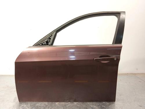 left-front-door-bmw-3-e90-318-d-41515a2a385-2004-2005-2006-2007-2008-2009-2010-2011-2012-16990777 main image