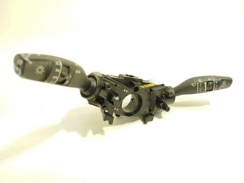 Steering column stalk HYUNDAI TUCSON (TL, TLE) 1.6 GDi | BP21801410I23 