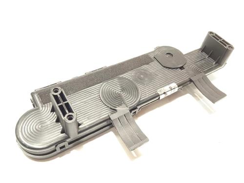 Used Antenna/Base PORSCHE PANAMERA (970) 4.8 4S (400 hp) 16888848