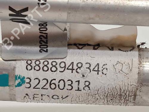 AC pipe LYNK & CO 01 PHEV | BP17091161M126 - Image 5
